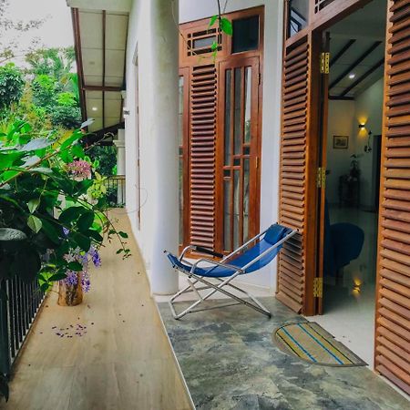 Desire Village Rakwana Ngoại thất bức ảnh