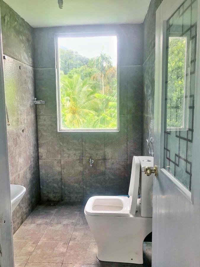 Desire Village Rakwana Ngoại thất bức ảnh