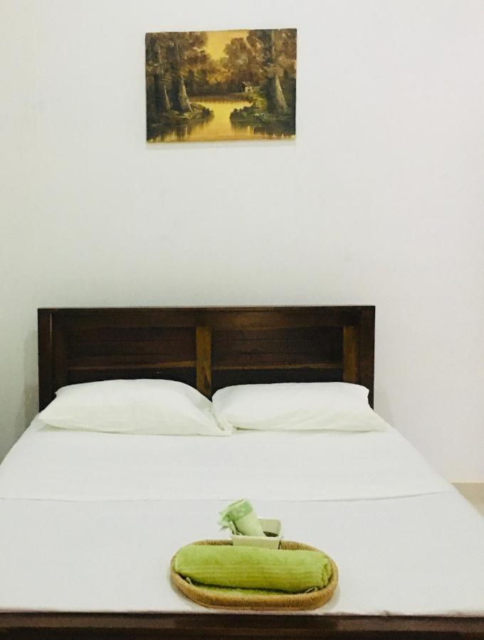 Desire Village Rakwana Ngoại thất bức ảnh
