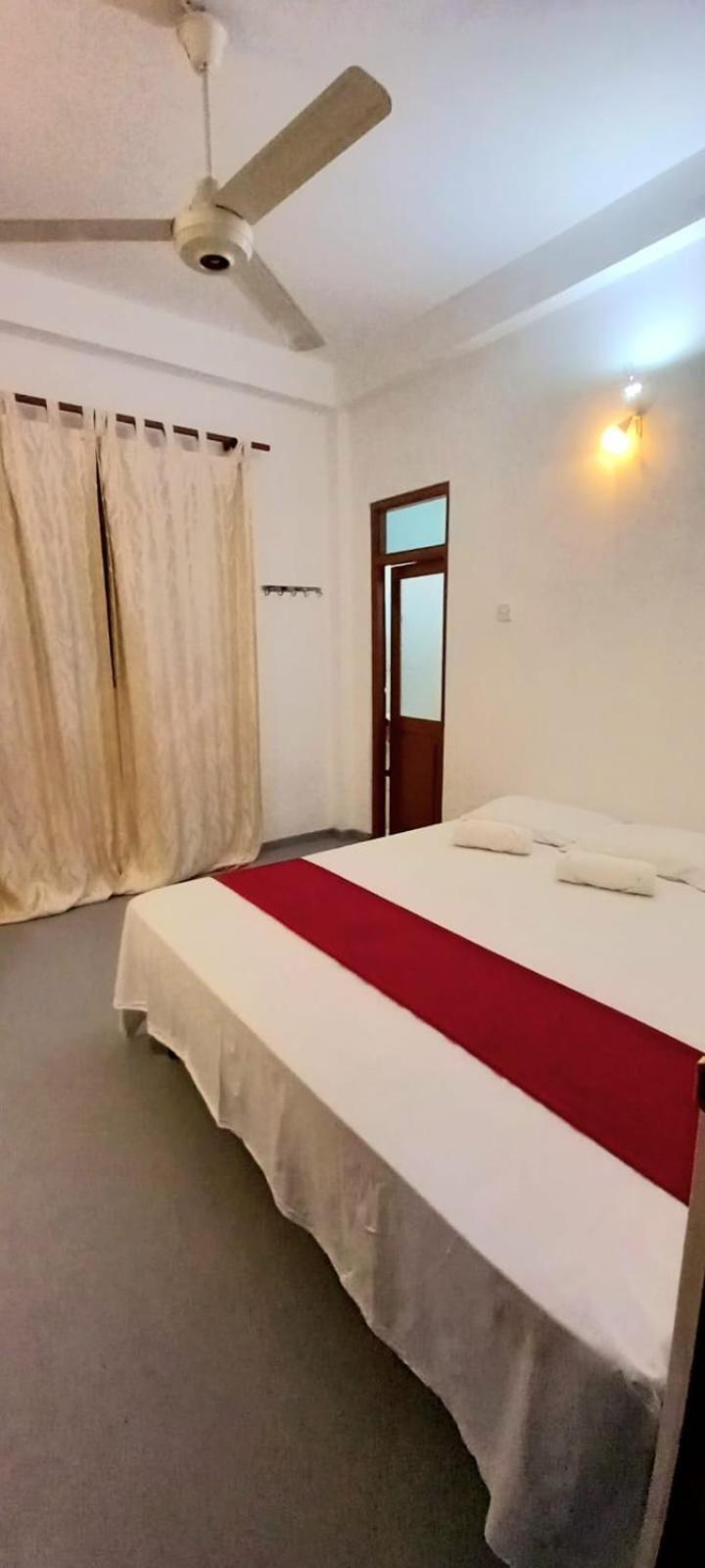 Desire Village Rakwana Ngoại thất bức ảnh