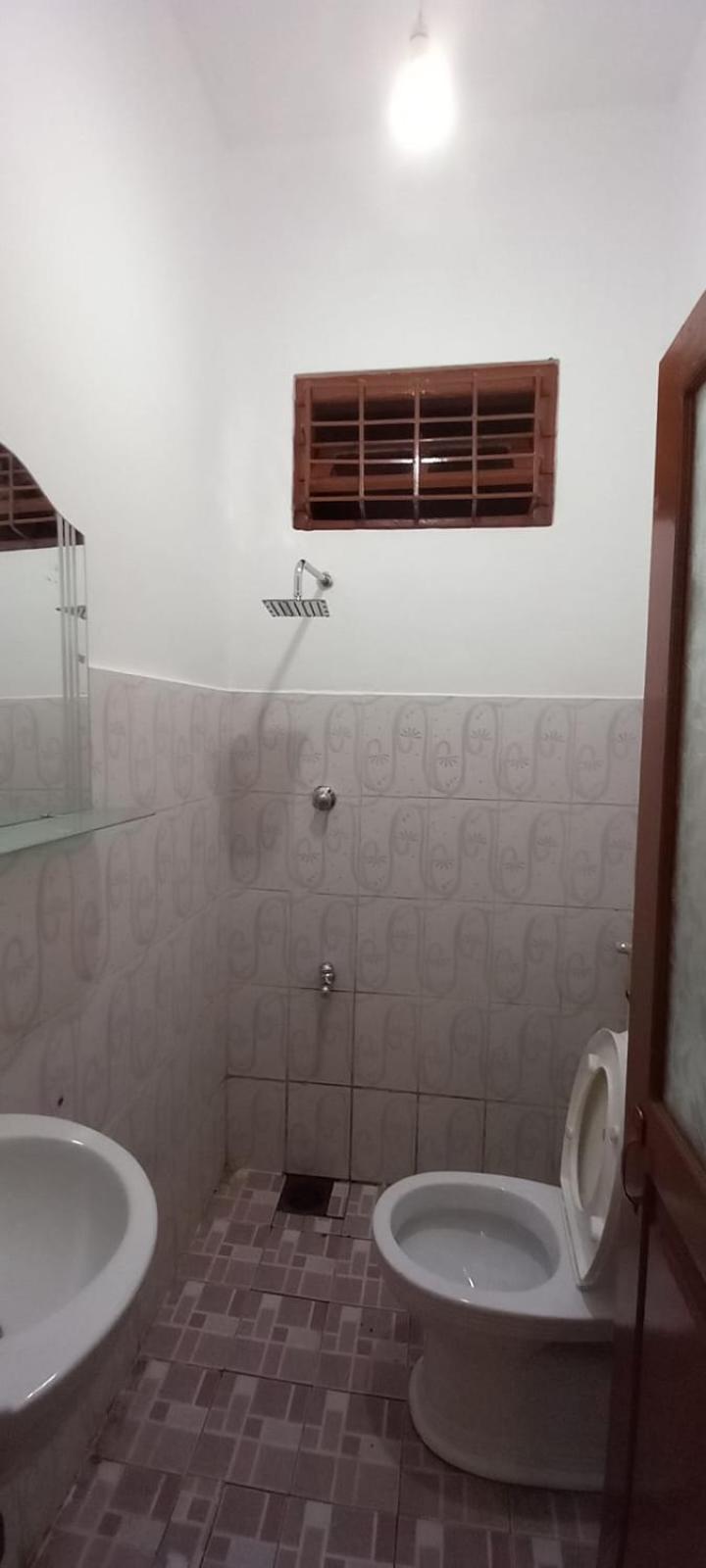 Desire Village Rakwana Ngoại thất bức ảnh