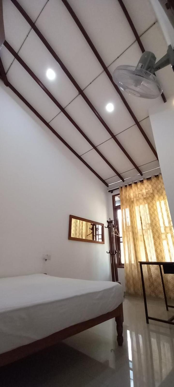 Desire Village Rakwana Ngoại thất bức ảnh