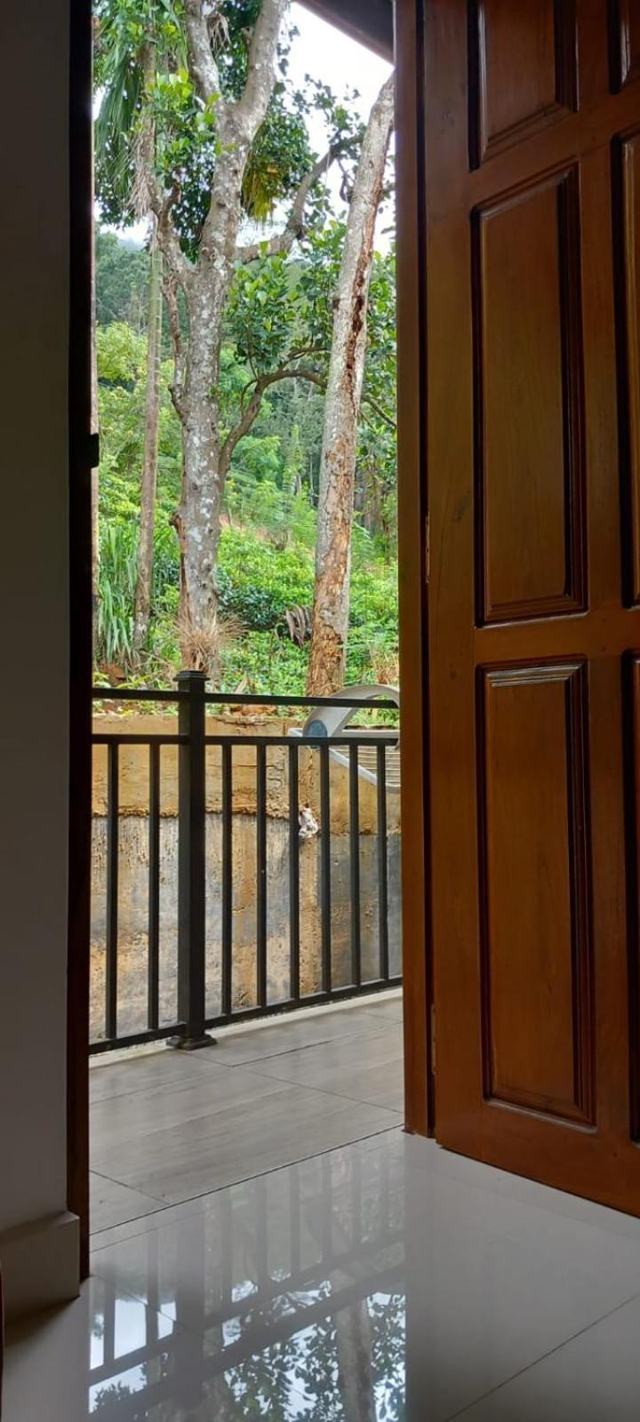Desire Village Rakwana Ngoại thất bức ảnh