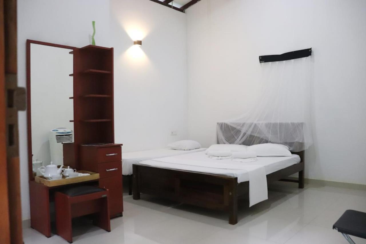 Desire Village Rakwana Ngoại thất bức ảnh