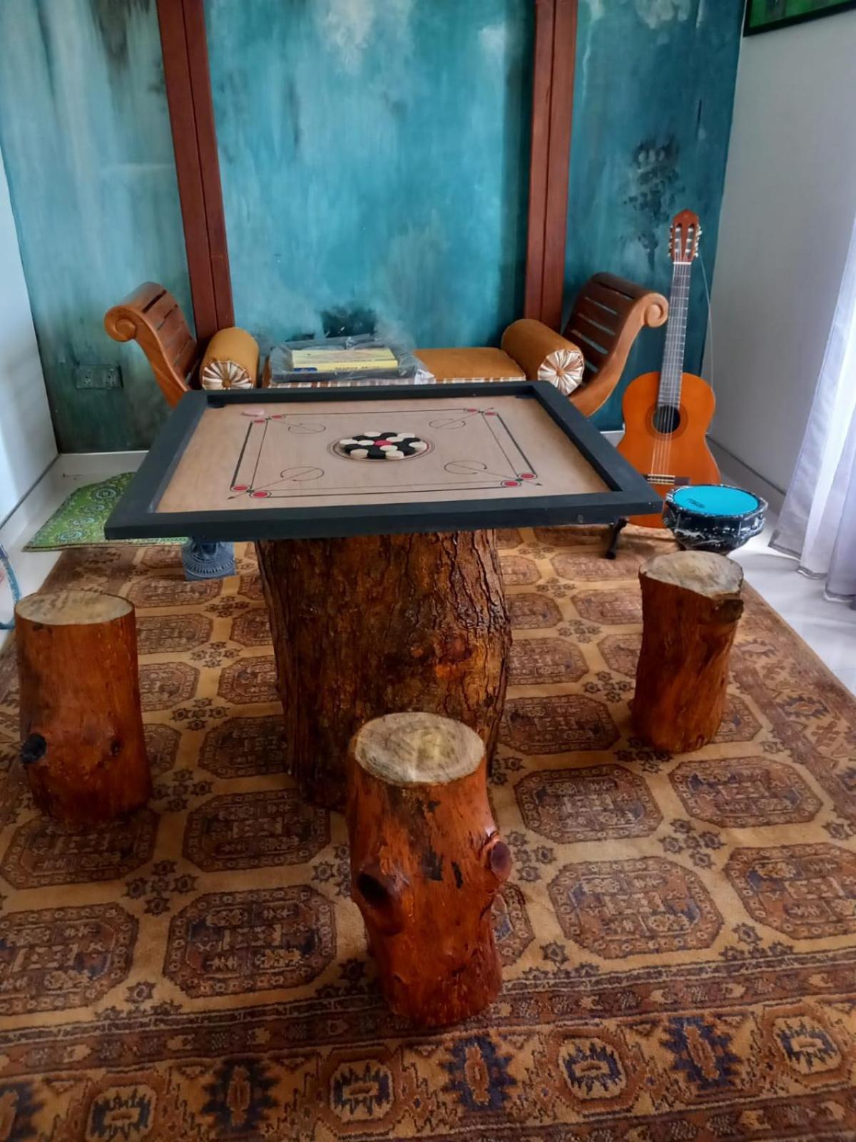 Desire Village Rakwana Ngoại thất bức ảnh