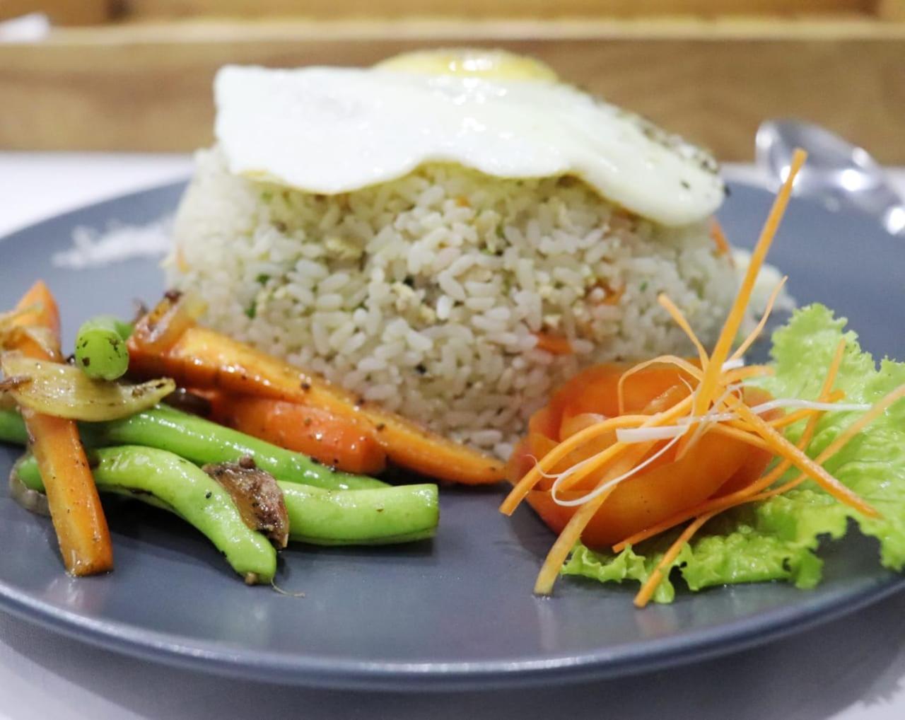 Desire Village Rakwana Ngoại thất bức ảnh