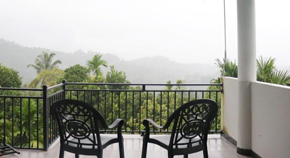 Desire Village Rakwana Ngoại thất bức ảnh