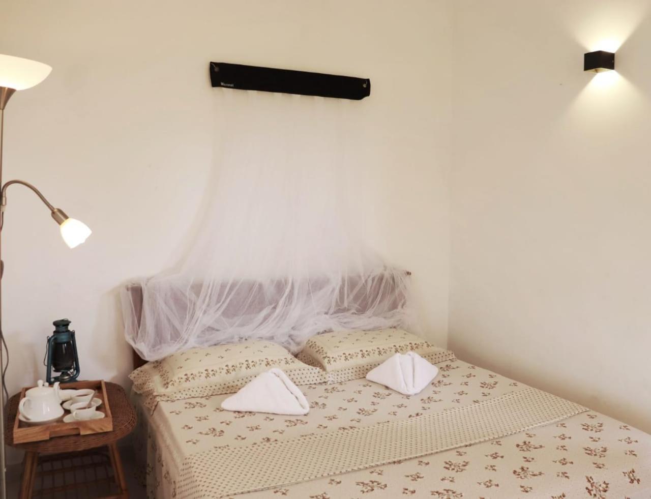 Desire Village Rakwana Ngoại thất bức ảnh