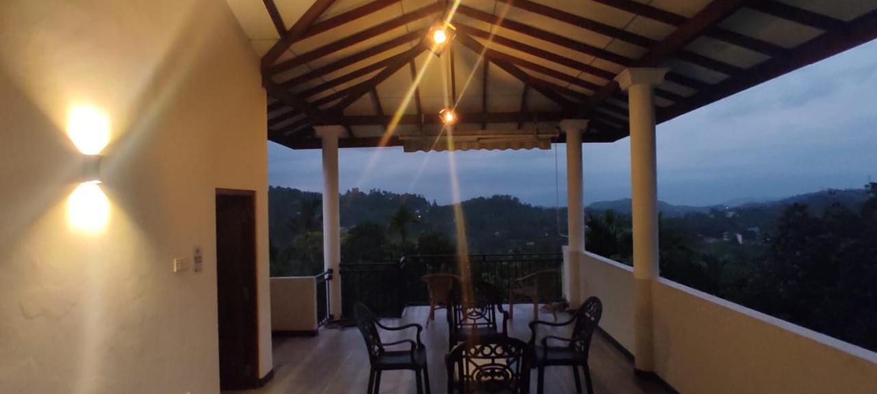 Desire Village Rakwana Ngoại thất bức ảnh