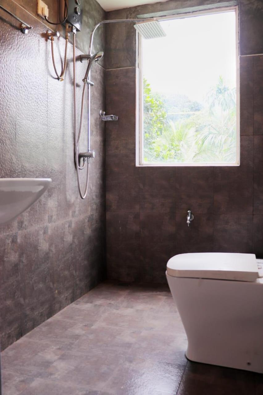 Desire Village Rakwana Ngoại thất bức ảnh