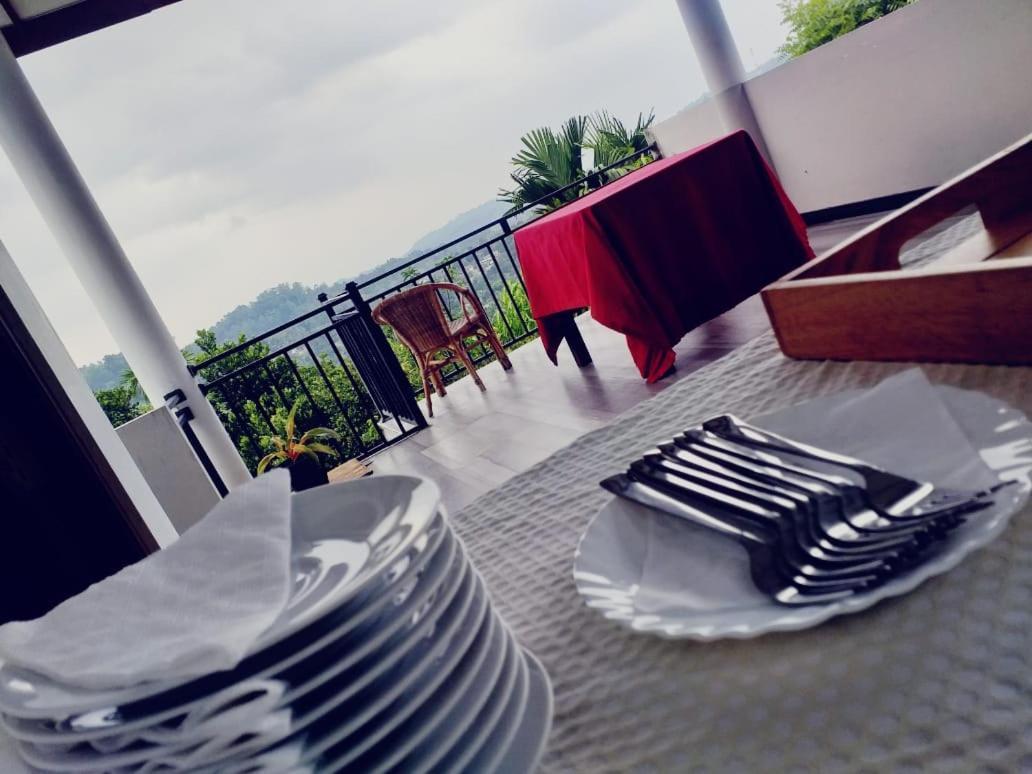 Desire Village Rakwana Ngoại thất bức ảnh