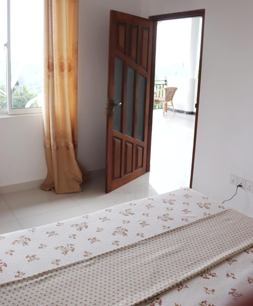 Desire Village Rakwana Ngoại thất bức ảnh