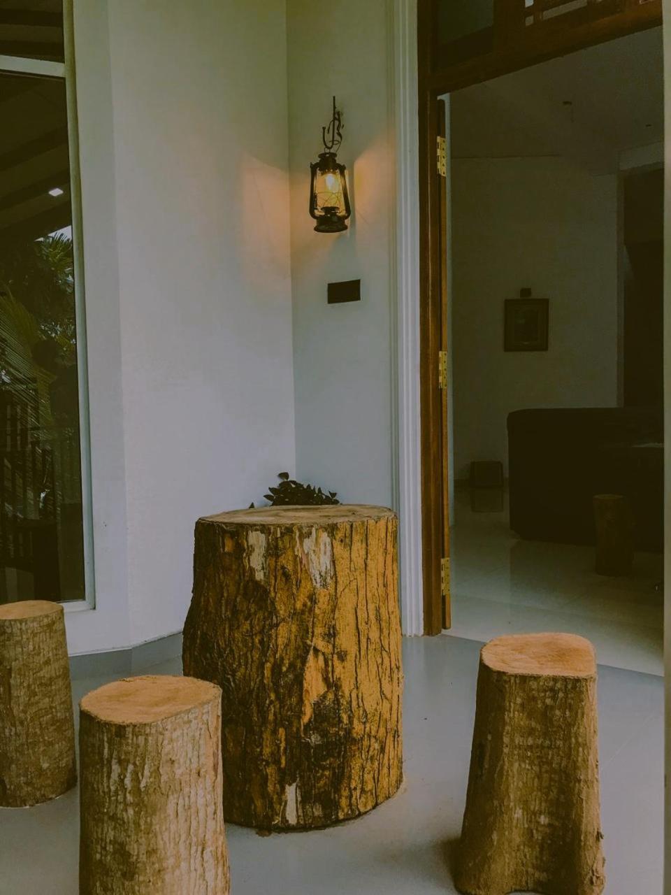 Desire Village Rakwana Ngoại thất bức ảnh