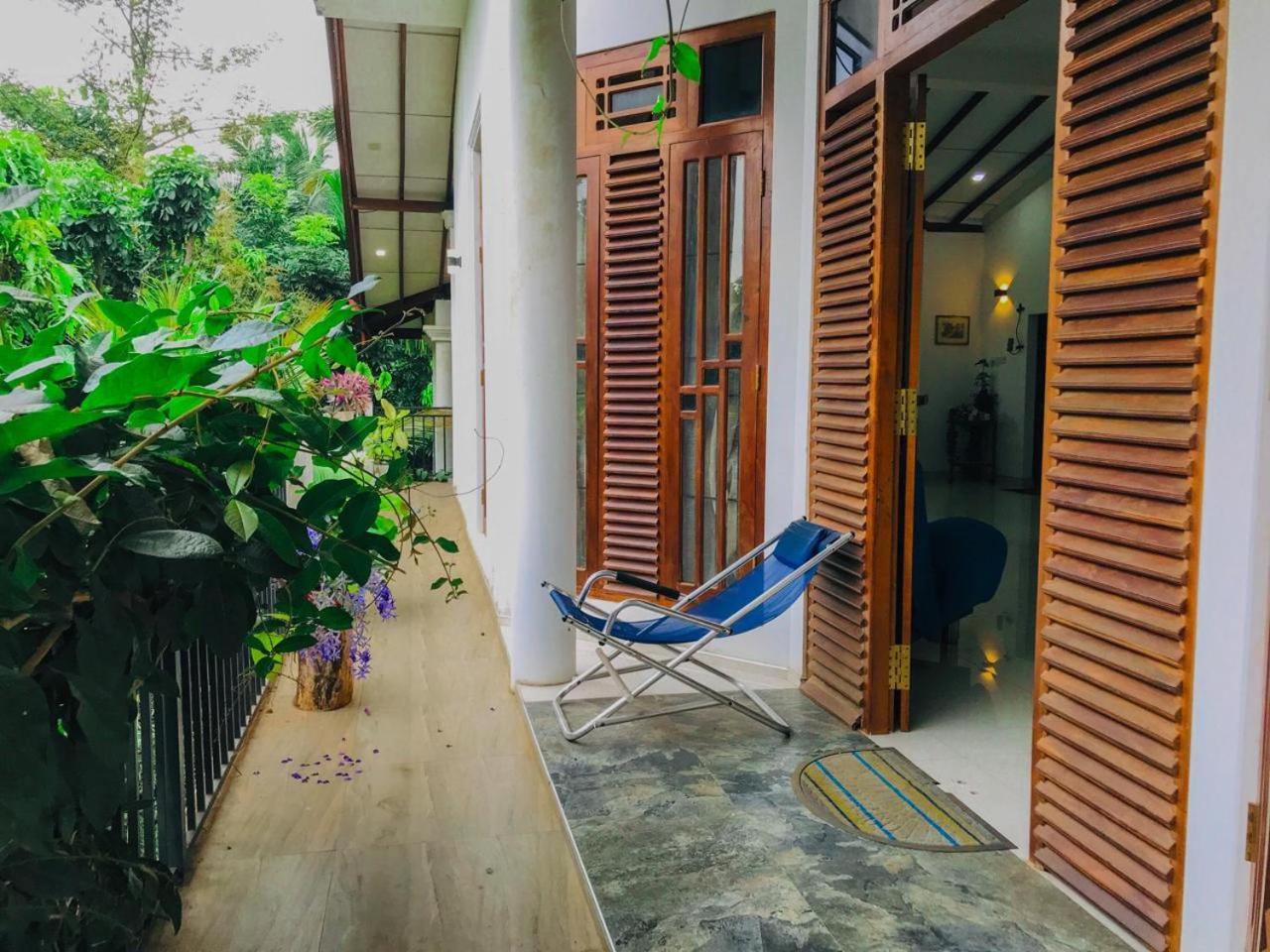 Desire Village Rakwana Ngoại thất bức ảnh