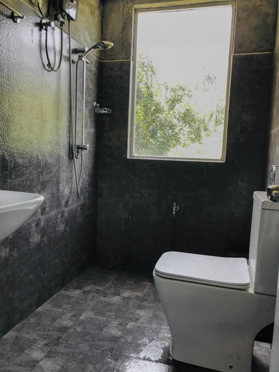 Desire Village Rakwana Ngoại thất bức ảnh