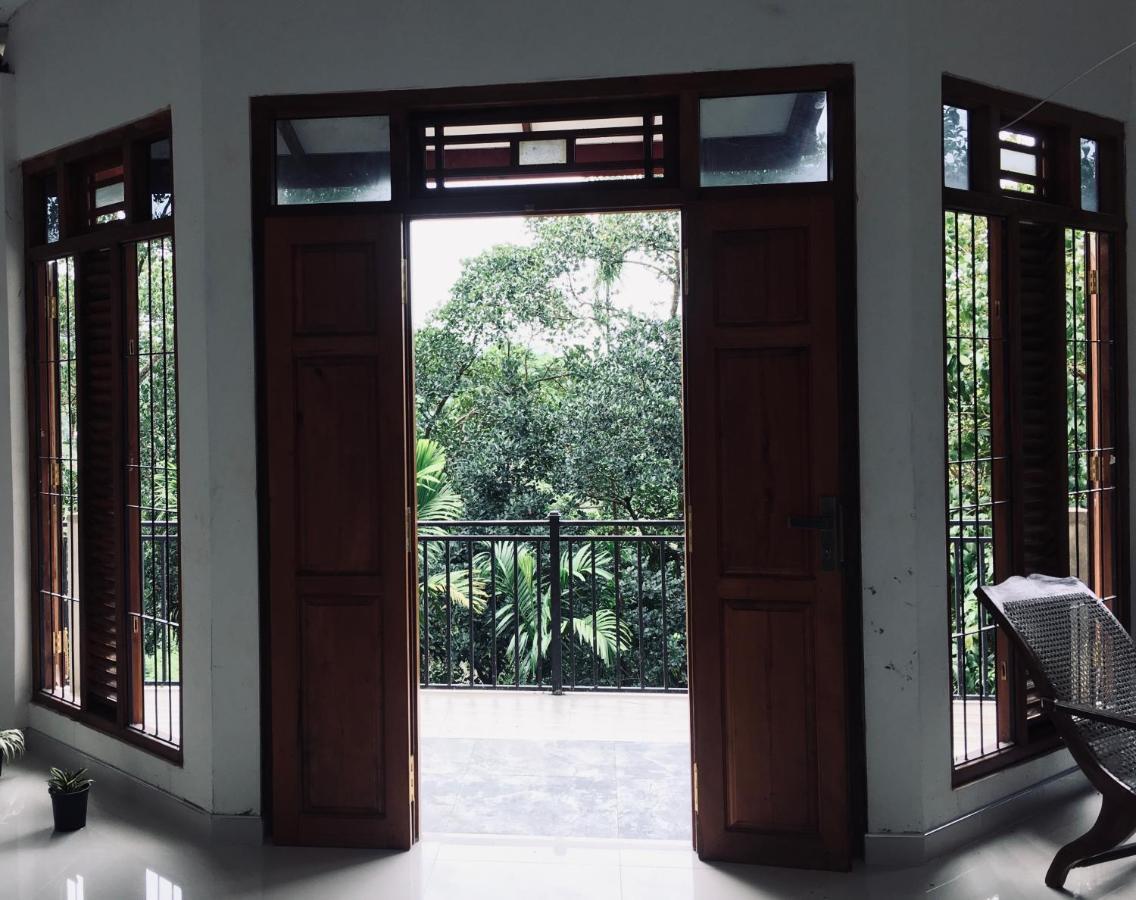 Desire Village Rakwana Ngoại thất bức ảnh