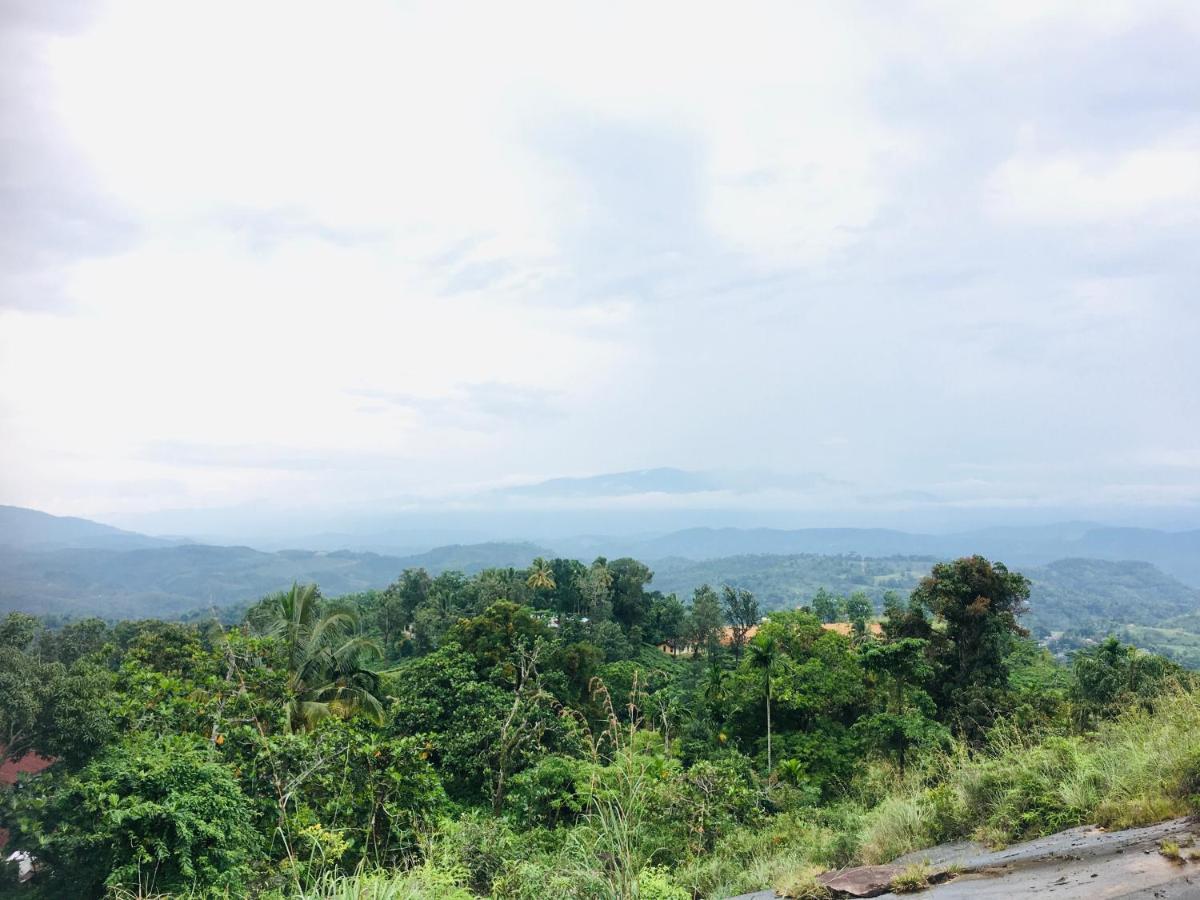 Desire Village Rakwana Ngoại thất bức ảnh