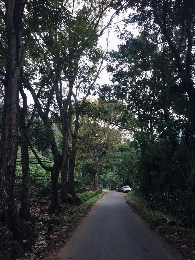 Desire Village Rakwana Ngoại thất bức ảnh