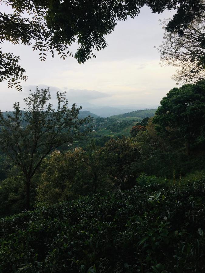 Desire Village Rakwana Ngoại thất bức ảnh