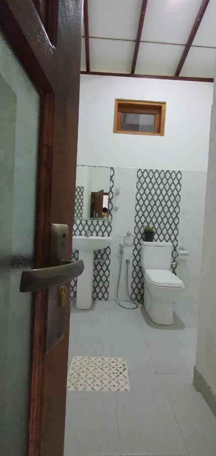 Desire Village Rakwana Ngoại thất bức ảnh