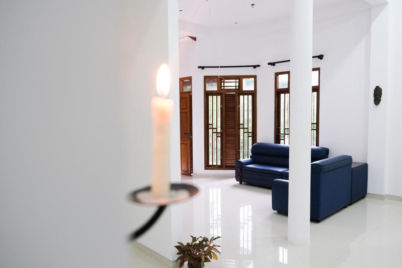 Desire Village Rakwana Ngoại thất bức ảnh